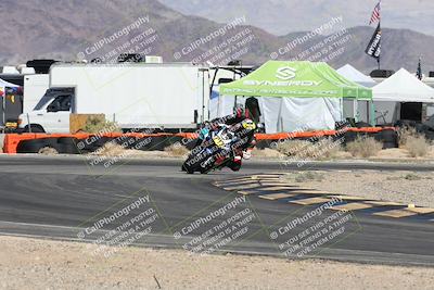 media/Nov-01-2025-CVMA (Sat) [[fc0f7531b8]]/Race 4-500-400-350 Supersport/